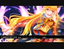 【東方EUROBEATインストアレンジ】Lamentation【原曲：ピュアヒューリーズ】