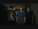 Pierce The Veil - Pass The Nirvana