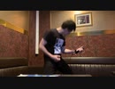 Tiger Punch  HIBRIA 歌ってみた ジュヌビエーヌ