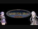 【ボイロレトロゲーム実況祭2】@CARD・SDガンダム外伝をプレイ