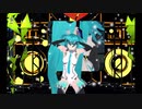 【VRM】KING いろいろお借りしてレーシングミクで踊ってみた