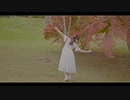 【負傷クレア】LIFE 踊ってみた 【あれから1年】