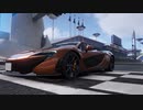 【エースレーサー】スピードフェスコース1:17.813【タイムアタック】