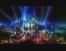 test 2