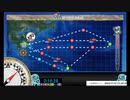 【艦これ】1-6RTA 23分17秒