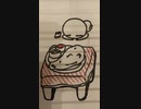 【FGO】『I beg you(神ジュナ)』歌ってしまった【替え歌】