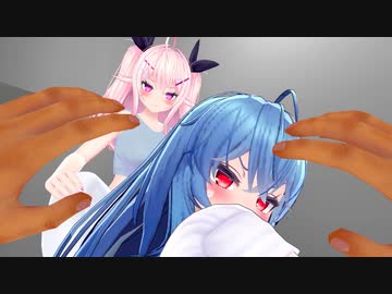 VRエロゲーのプロに催眠アイテムなど不要だ！！！