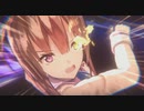 ヘブバンイベントストーリー：That day's Friend #7