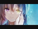 ヘブバンイベントストーリー：That day's Friend #8（完）