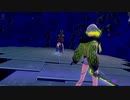【ネタバレあり】ずんだもんのソウルハッカーズ2 part12【PS4版】