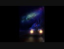 シノプシス /唄音ウタ
