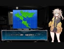 虫っぽいゾイド縛りのPSゾイド２　ミッション５