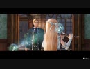 [ライザのアトリエ]第30回(30-1) 決戦前の挨拶回り