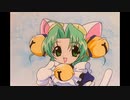 【MAD】Di Gi Charat (ワンダフル版)「only one, No.1」