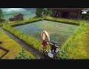 [天穂のサクナヒメ]第37回(37-2) 14年目の田植え
