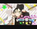 :// キャットフード (doriko)  / ver.うらるちゃん！【オリジナルMV】