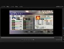 [プレイ動画]　戦国無双４－Ⅱの天正華合戦をみなみでプレイ