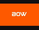 Overwatch2[Bow]自製mv