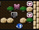 2Dパズル『アドベンチャーズオブロロ』実況プレイpart7