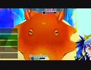 【ゆっくり実況】アクア様と共に記す下僕備忘録巻之拾肆【簡易編集】