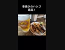 【串焼き】串焼き店をハシゴしてみた【焼き鳥・焼きトン】