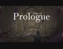 【Giller Giller Giller】『Prologue』MV