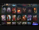 【MTGArena】マジックザギャザリング実況プレイ190(マジック30周年：対人ミックス・ドラフト_3)