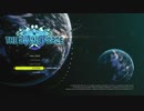 【実況】スターオーシャン6 THE DIVINE FORCE part1