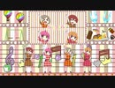 ハッピー・ハッピー・クオーツ　