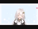 紲星あかり困り笑い