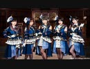 Roselia - Synchrogazerのカバーを本家が歌ってみた