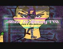 【VOCALOID 6】178-G(T.F.S) - Make Ya Money TYO feat.Allen【Original】