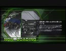 地球防衛軍6 remember 005