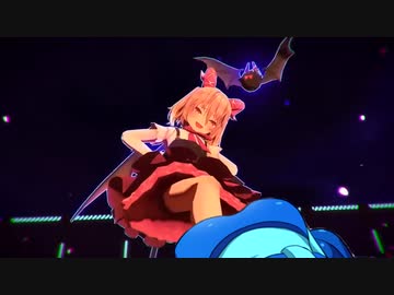 メスガキ男の娘ってなんだよ・・・・（69マンＳＥエックス　ゼＥＲＯ）