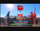 【実況】ふんわり知識での怪獣牧場経営part17【ウルトラ怪獣モンスターファーム】