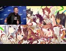 【ダガー縛り】 黒き剣のマリケス　ELDEN RING　エルデンリング