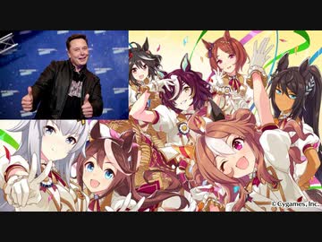 【ダガー縛り】 黒き剣のマリケス　ELDEN RING　エルデンリング