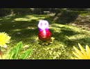 【ピクミン2】探検12日目の地上。ｱｯ……? ｱｯ…ｱｯ……【ピクミン2/実況プレイ】