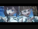 アイ・ジーニアス - ARROW｜Music Video
