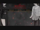 [Regiments] 16.Tsudumi Panzer