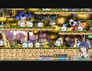 【メイプルストーリー】雑談多めでレベル200を目指す　27【クロスボウマスター】