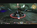 カッパのFF14生活276　霊峰浄化 ソーム・アル(Hard)