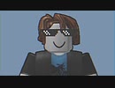 もしもロブロックスで喧嘩を売られたら□【ROBLOX/ロブロックス】