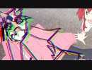 Haunted ぼっち