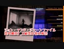 【Photogenic Minds: Identity】写真を撮って魂を捕まえる。隠し特性が2つ出る、上級霊の発見報告のクリアを目指す！【霊的難度7 前編】