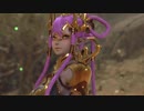 STAR OCEANを知り尽くしてる俺が34ミリも知らない『THE DIVINE FORCE』を実況プレイ