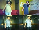 S.O.S ロマンティック／CASCADE