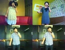 犬と月／BONNIE PINK