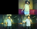 今すぐKiss Me／LINDBERG