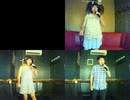 POWER OF LOVE／JUDY AND MARY